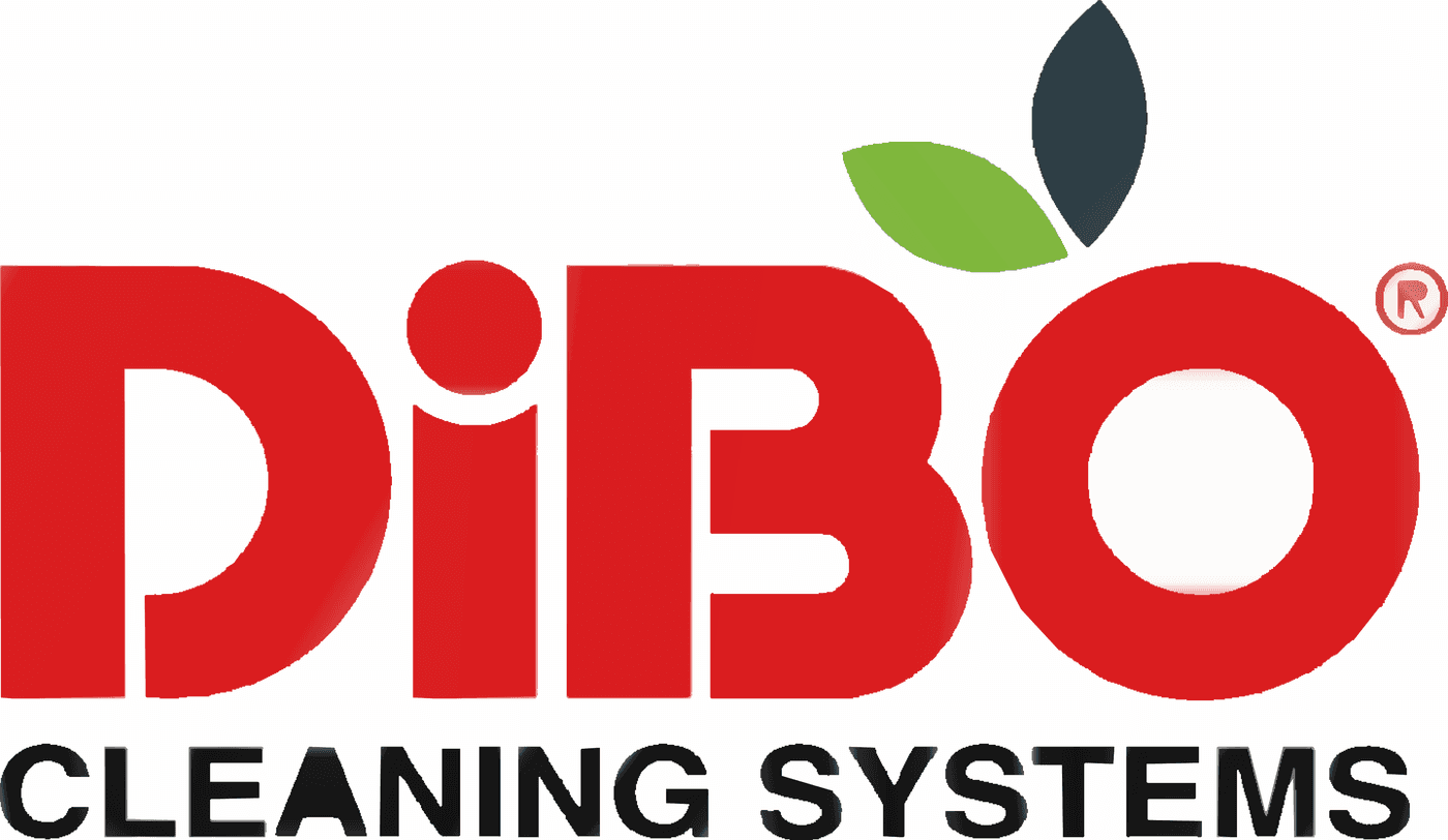 DiBO