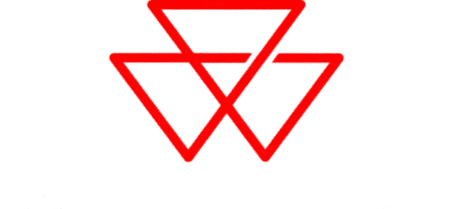 Massey Ferguson
