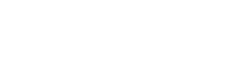 Agrisem S.A.
